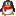 QQ279757638