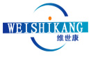 上海维世康